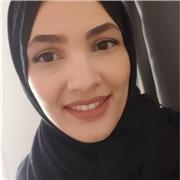 IA générative : comment les machines apprennent à créer ?